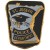 St. Joseph Police Department, Minnesota