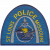 St. Louis Metropolitan Police Department, MO