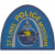 St. Louis Metropolitan Police Department, Missouri St. Louis Metropolitan Police Department, Missouri