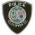 St. Stephen Police Department, South Carolina