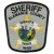 Alamance County Sheriff's Office, NC