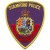 Stamford Police Department, CT