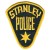 Stanley Police Department, North Dakota