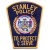 Stanley Police Department, Wisconsin