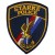 Starke Police Department, Florida