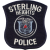 Sterling Heights Police Department, Michigan