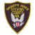 Stevens County Sheriff's Department, Washington