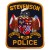 Stevenson Police Department, Alabama