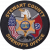 Stewart County Sheriff's Office, TN
