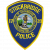 Stockbridge Police Department, Massachusetts