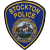 Stockton Police Department, California