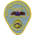 Stone Mountain Police Department, Georgia