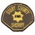 Story County Sheriff's Department, IA