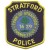 Stratford Police Department, CT