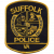 Suffolk Police Department, VA