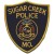 Sugar Creek Police Department, Missouri