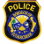 Sugarcreek Borough Police Department, PA