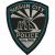 Suisun City Police Department, California