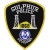 Sulphur Police Department, Louisiana