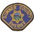 Sumner County Sheriff's Office, KS