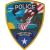Sumpter Township Police Department, MI