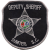 Sumter County Sheriff's Office, SC