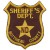 Bottineau County Sheriff's Department, North Dakota