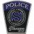 Suwanee Police Department, Georgia