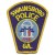 Swainsboro Police Department, GA