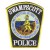 Swampscott Police Department, Massachusetts