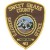 Sweet Grass County Sheriff's Department, Montana