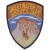 Sweetwater County Sheriff's Department, WY