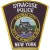 Syracuse Police Department, NY