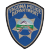 Tacoma Police Department, WA