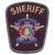 Tallapoosa County Sheriff's Department, AL