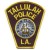 Tallulah Police Department, Louisiana