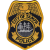 Tampa Police Department, Florida
