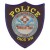 Taos Police Department, NM