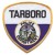 Tarboro Police Department, NC
