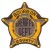 Bourbon County Sheriff's Department, Kentucky
