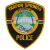 Tarpon Springs Police Department, FL