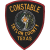Taylor County Constable's Office, Texas