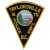 Taylorsville Police Department, North Carolina