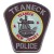 Teaneck Police Department, New Jersey