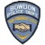 Bowdon Police Department, GA