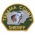 Tehama County Sheriff's Department, CA