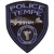 Tempe Police Department, AZ