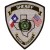 Bowie County Sheriff's Office, TX