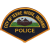 Terre Haute Police Department, IN
