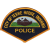 Terre Haute Police Department, Indiana Terre Haute Police Department, Indiana